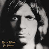 Max Von Milland - Der Oanzige