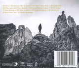 Max Von Milland - Der Oanzige