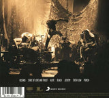 Pearl Jam - MTV Unplugged