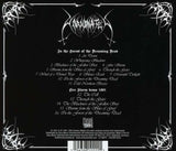 Unanimated - In The Forest Of The Dreaming Dead