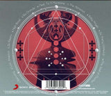 Roine Stolt - Manifesto Of An Alchemist