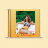 Vanessa Mai - Mai Tai