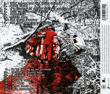The White Stripes - White Blood Cells