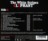 The White Stripes - Elephant
