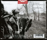 The White Stripes - Icky Thump