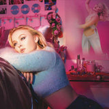 Zara Larsson - Poster Girl