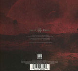 Mass Worship - Portal Tombs