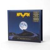 Kayak - Out Of This World