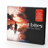 It Bites - The Tall Ships