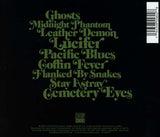 Lucifer - Lucifer III