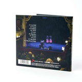 Devin Townsend - Devolution Series #1 - Acoustically Inclined, Live in Leeds