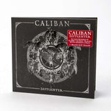 Caliban - Zeitgeister