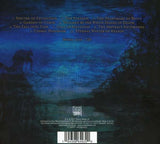 At The Gates - The Nightmare Of Being