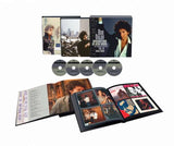 Bob Dylan - The Bootleg Series Vol. 16