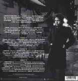 Bob Dylan - The Bootleg Series Vol. 16