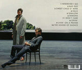 2 Cellos - Dedicated