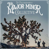 The Picturebooks - The Major Minor Collective