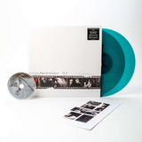 Pain Of Salvation - 12:5