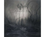 Opeth - Blackwater Park