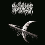 Blood Incantation - Interdimensional Extinction EP