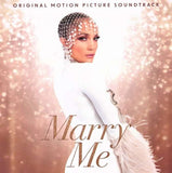 Filmmusik - Marry Me