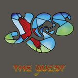 Yes - The Quest