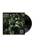 Napalm Death - Time Waits For No Slave