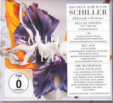 Schiller - Epic