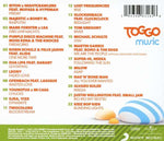 TOGGO Music 58