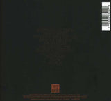 Lucifer - Lucifer IV