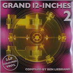 Grand 12-Inches 2