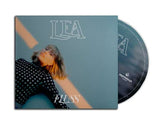 Lea - Fluss