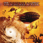 Transatlantic - The Whirlwind