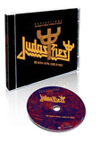 Judas Priest - Reflections - 50 Heavy Metal Years Of Music