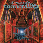 Dark Tranquillity - The Gallery