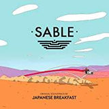 Filmmusik - Sable