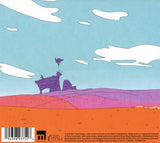 Filmmusik - Sable