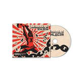 Swiss & Die Andern - Linksradikaler Schlager