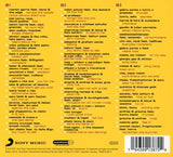 Club Sounds Vol. 96
