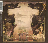 Vildhjarta - Måsstaden Under Vatten