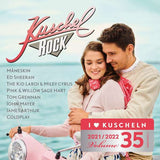 KuschelRock 35