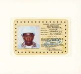 Tyler The Creator - Call Me If You Get Lost