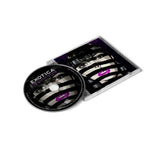 Purple Disco Machine - Exotica