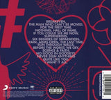The Script - Tales From The Script - Greatest Hits