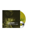 Despised Icon - Consumed By Your Poison