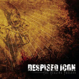 Despised Icon - The Healing Process