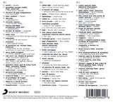 Club Sounds - Best Of 25 Years