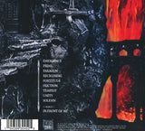 Omnium Gatherum - Origin