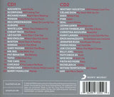 KuschelRock - The Very Best Of