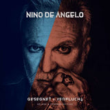 Nino De Angelo - Gesegnet und verflucht